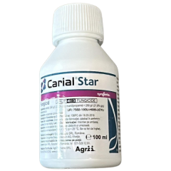 FUNGICID CARIAL STAR - 100ML R