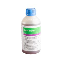 ERBICID CERLIT SUPER - 1L