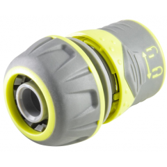 CONECTOR FURTUN 3/4" BLOCARE RAPIDA LUXE GX EU