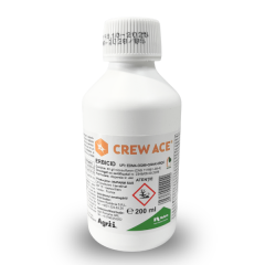 ERBICID CREW ACE - 200ML R