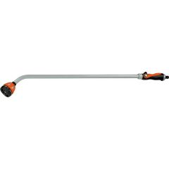 LANCE-DUS DIN ALUMINIU TIP DUS 94CM