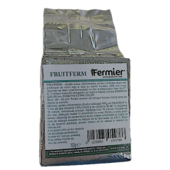 DROJDIE VIN FRUITFERM - 100GR - LO