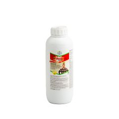 INSECTICID DECIS EXPERT 100 EC - 1L