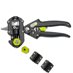 DISPOZITIV PENTRU ALTOIT GX (20/120) - EU