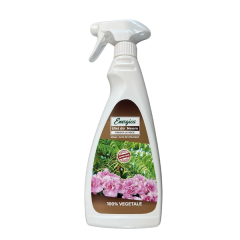 ENERGICA-SPRAY ULEI DE NEEM 500ML - SP
