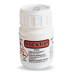 ERBICID ADENTIS