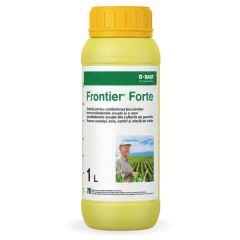 ERBICID FRONTIER FORTE