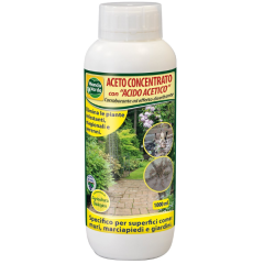 ACETO ERBICID BIO-DISA02 1L-MV9% - SP