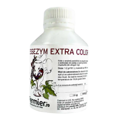 ENZIME ESSEZYN COLOR - 20GR - LO