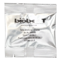 FEROMON TUTA ABSOLUTA 2BUC BIOBEST