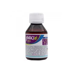 FERTILIZANT FOLIAR FOLIQ BORON