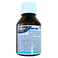 FERTILIZANT FOLIAR FOLIQ N UNIVERSAL
