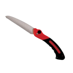 FIERASTRAU PLIABIL DE GRADINA 180MM TG - EU