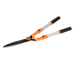 FOARFEC EXTENSIBIL PT. GARD VIU DIN AL - MF