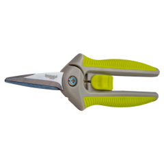 FOARFECA DE FLORI LUXE GX - EU
