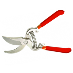 FOARFECA PENTRU VIE 10"/250MM TG - EU