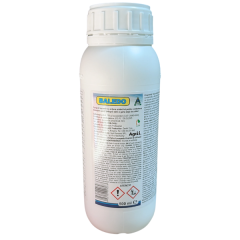 FUNGICID BALEDO - 500ML R