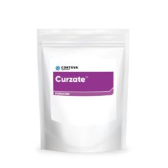FUNGICID CURZATE - 20G R
