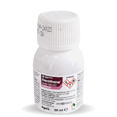 FUNGICID KARATHANE GOLD 350 EC