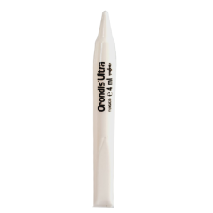 FUNGICID ORONDIS ULTRA - 4ML R
