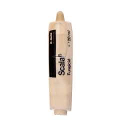 FUNGICID SCALA - 20ML R
