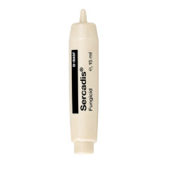FUNGICID SERCADIS - 15ML R