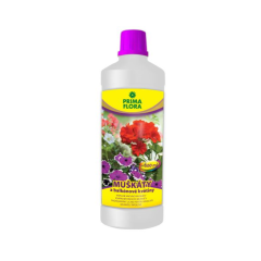 INGRASAMANT LICHID PENTRU MUSCATE 1L - ACS