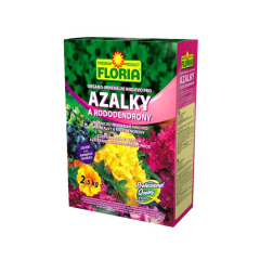 INGR. ORGANO-MINERAL PT AZALEE SI RODO. 2,5KG -ACS