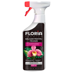 INGRASAMANT PENTRU ORHIDEE 500ML - ACS