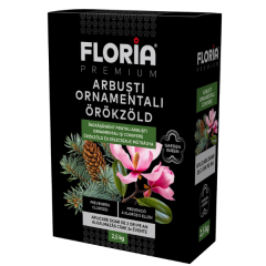 INGRASAMANT PT CONIFERE, ARBUSTI ORNAM.  2,5KG-ACS