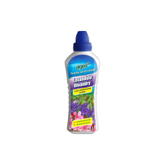 INGRASAMANT LICHID PT. LAVANDA SI LEANDRU 1L - ACS