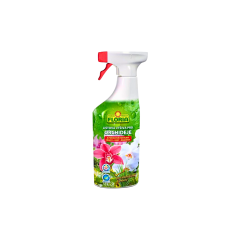 INGRASAMANT PENTRU ORHIDEE 500ML - ACS