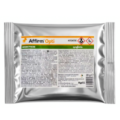 INSECTICID AFFIRM OPTI
