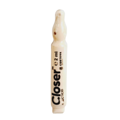 INSECTICID CLOSER 120SC
