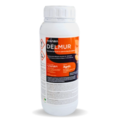 INSECTICID DELMUR