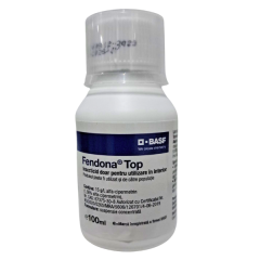 INSECTICID FENDONA TOP - 100ML R