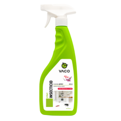 INSECTICID VACO DV173-ANTI GANDACI - 500ML - SP
