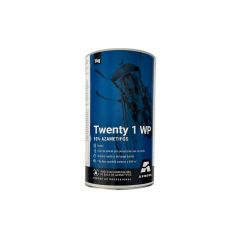 INSECTICID HIDROSOLUBIL TWENTY 1 1KG - SP