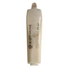 INSECTICID K-OTHRINE SC 7.5 FLOW