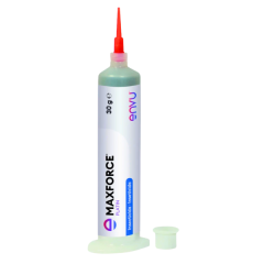 INSECTICID MAXFORCE PLATIN- 30GR