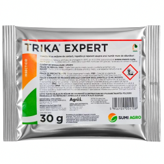 INSECTICID TRIKA EXPERT