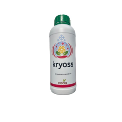 BIOSTIMULATOR KRYOSS ANTIINGHET 0,5L