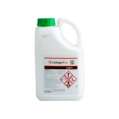 ERBICID LISTEGO PRO - 5L