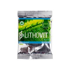 FERTILIZANT FOLIAR LITHOVIT+5% BOR