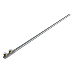 MANER 121CM SMART CONNECT - EU