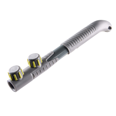 MANER 30CM SMART CONNECT - EU