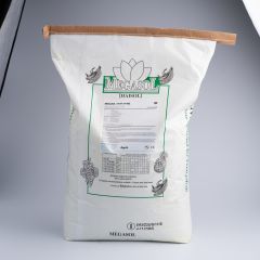 FERTILIZANT FOLIAR MEGASOL 18-09-18 + TE - 25KG