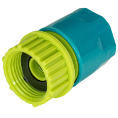 MUFA CONECTOARE CU STOP 1/2" TG - EU