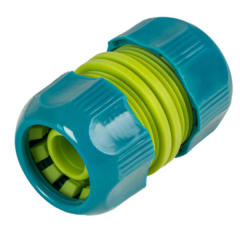 MUFA INADIRE FURTUN 1/2" TG - EU