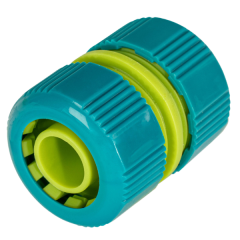 MUFA INADIRE FURTUN 3/4" TG - EU